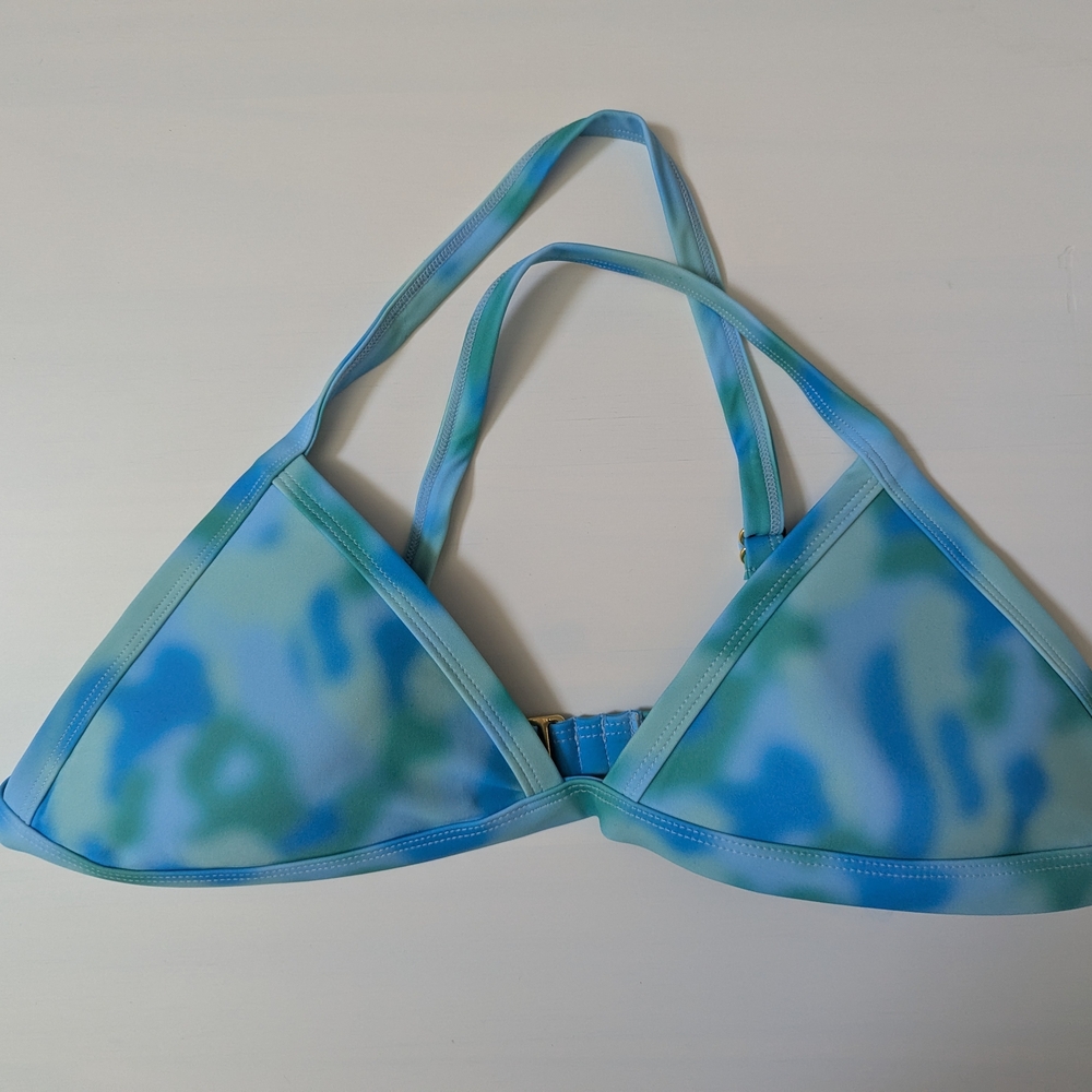 93 Play Street Serena Top